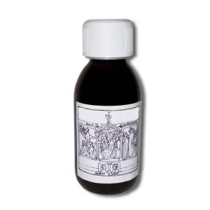 Promoción Barniz al alcohol (aguatinta) Artools 125 ml..