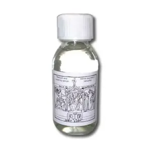 Barniz cubriente retoque Artools 125 ml. Compra Hoy