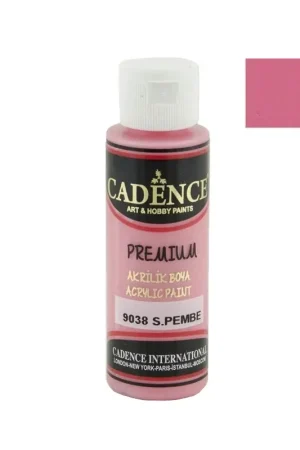 Premium Nº9038 BUBBLE GUM PINK 70ml A Buen Precio