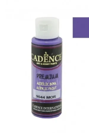 Premium Nº9044 PURPLE 70ML Mejor Calidad