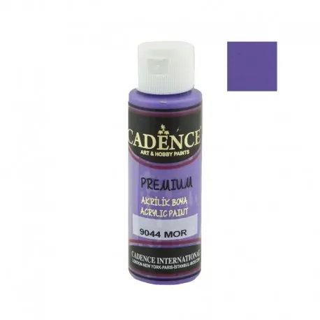 Premium Nº9044 PURPLE 70ML Mejor Calidad