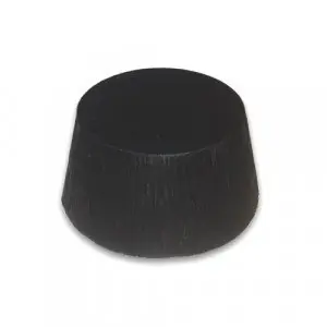 Cera Mole Artools Artools 100 gr.. Promoción Exclusiva