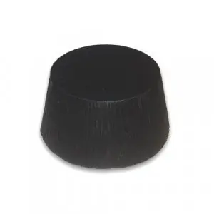 Cera negra Artools 100 gr. Más Vendido