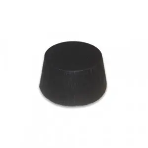 Oferta Especial Cera negra Artools 35 gr.