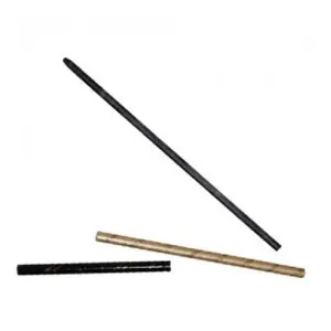 Oferta Lapiz litografia korn I blando