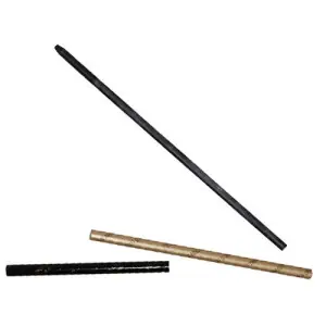 Lapiz MINA litografia korn V Extra Duro (Copal) Descuento