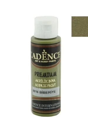 Premium Nº8016 ROSEMARY 70ml Venta Final