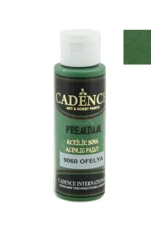 Premium Nº9060 OPHELIA 70ml Pedido Al Por Mayor