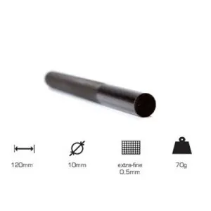 Compra Hoy Opus Mallei Artools extra fino d: 10 mm