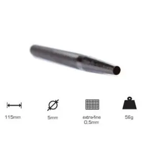 Opus Mallei Artools extra fino d: 5 mm Envío Inmediato