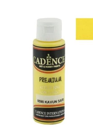 Premium Nº0590 MELON YELLOW 70ml Marca Reconocida