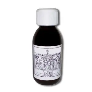 Tinta soluble Artools -tecnica azucar- 125 ml.. ** Precio Rebajado