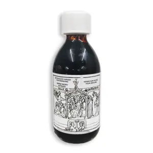 Oferta Limitada Tinta soluble Artools -tecnica azucar- 250 ml.. **