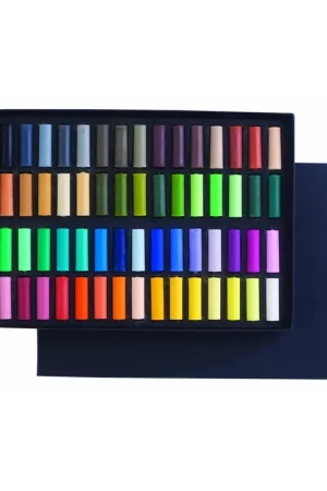 CAJA 60U PASTEL BARRA 300C60.5 REMBR Certificado