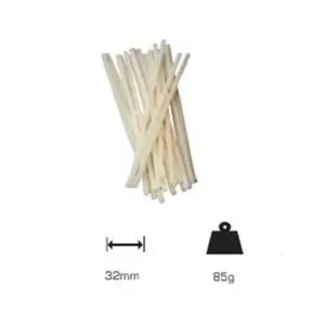 Promoción Exclusiva Vela de ahumar Artools