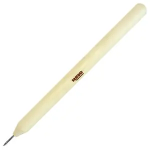 Punta Seca mango plastico, 2 Rebajas