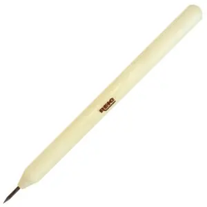 Punta Seca mango plastico, 3 Precio Reducido