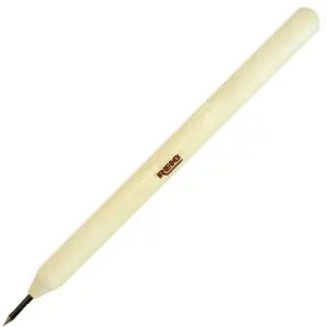 Punta Seca mango plastico, 5 No Te Lo Pierdas