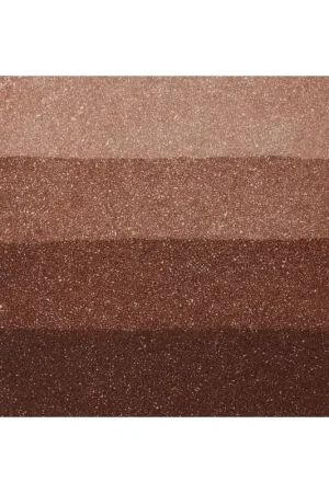 TINTA GRABADO 60ML TALLA DULCE Auténtico