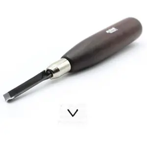 Lujoso Gubia Reig, Xilografia, mgo. madera, 12 v