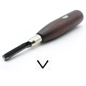 Disponible Ahora Gubia Reig, Xilografia, mgo. madera, 13 v