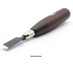 Gubia Reig, Xilografia, mgo. madera, 4 - Devolución Gratuita