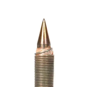 De Moda Punta pirografo, mod. 04