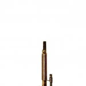 Punta pirografo, mod. 06 Precio De Oferta