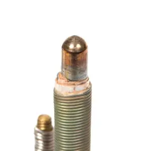 Precio Bajo Punta pirografo, mod. 08