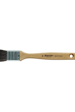 Comprar En Línea PALETINA PONY