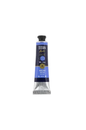 AZUL REAL, Nº45, 20ML S4 Compra Ahora