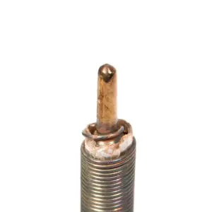 Precio Reducido Punta pirografo, mod. 14