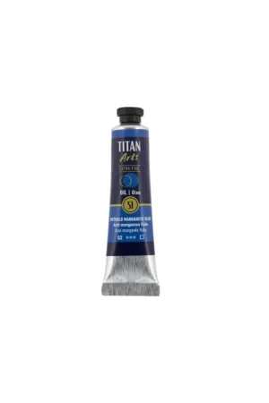 Súper Precio AZUL MANGANESO FTALO, Nº51, 20ML S2