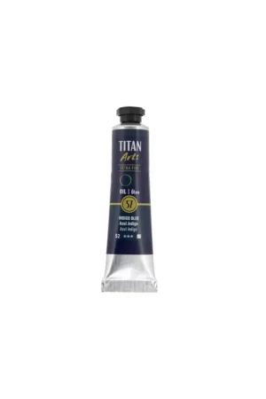 Compra Ahora AZUL ÍNDIGO, Nº57, 20ML S2