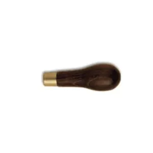 Novedad Mango repuesto 38x105 mm.