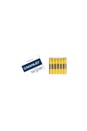 CERAS MANLEY EST.D/12 AMARILLO-4 - 16001019/MNC04475 Pago Seguro