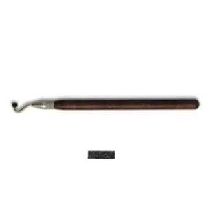 Ruleta Profesional, diam. 5x5 mm., p:0.5 Entrega Rápida