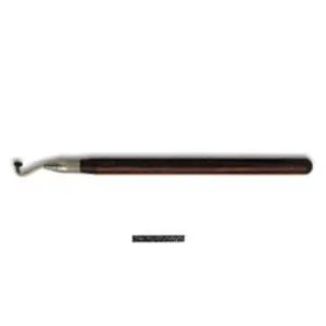 Ruleta Profesional, diam. 5x3 mm., p:0.5 Oferta De Temporada