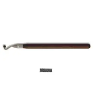 Ruleta Profesional, diam. 5x5 mm., p:0.3 Más Vendido