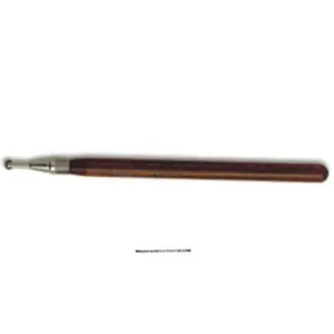 Rebajas Ruleta Profesional, diam. 5x1 mm., p:0.3