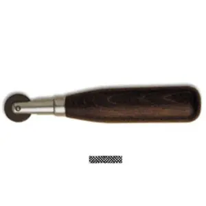 Barato Ruleta Profesional, diam. 20x5 mm., p:1