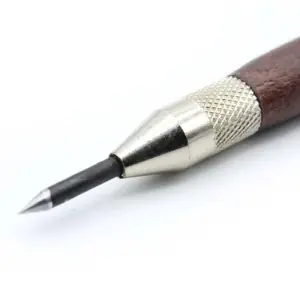 Punta Seca Profesional, diam. 3 mm. Ordenar Ahora Mismo