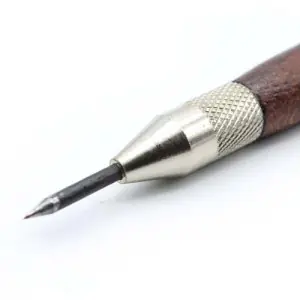 Punta Seca Profesional, diam. 2.5 mm. Devolución Gratuita