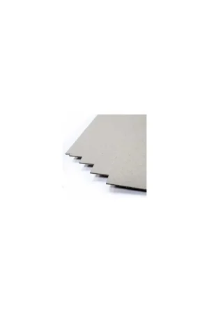 Popular CARTON 1.75MM A2 GRIS 420X594