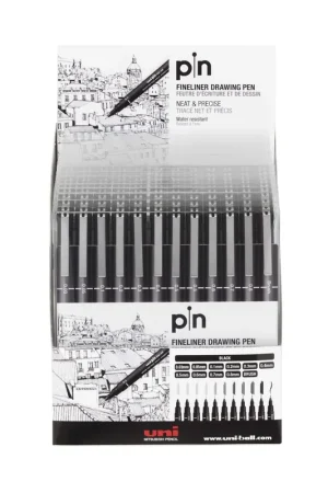 PQ 20 SOBRES POLLEN 162X229 OPALINA Barato