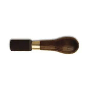 Últimas Unidades Graneador Profesional Rg, 25 mm., 25 lineas