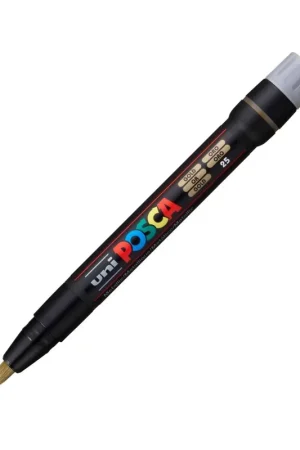 Comprar En Línea ROTULADOR POSCA PCF350
