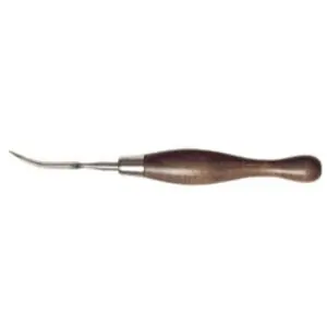 Solo Por Tiempo Limitado Bruñidor fino Reig