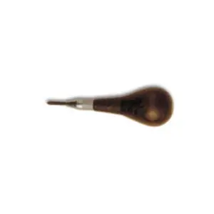 Buril 2.4x2.4 mm., 30, Mgo. Champinon Gran Oferta