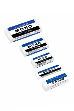 GOMA MONO XS 11GR CALIDAD PREMIUN Oferta Especial